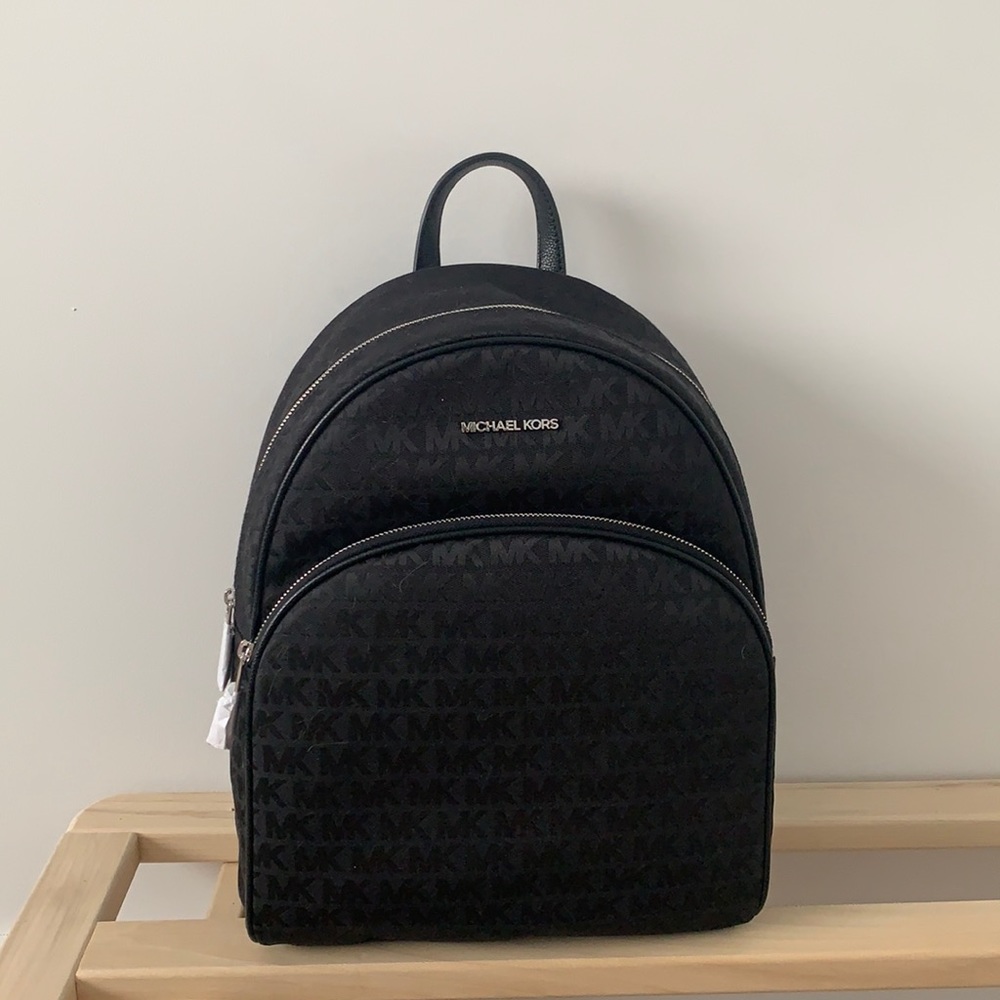 Micheal kors Backpack